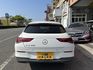 M-BENZ賓士 CLA200  第4張縮圖