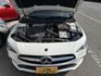 M-BENZ賓士 CLA200  第6張縮圖