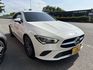 M-BENZ賓士 CLA200  第7張縮圖