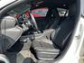 M-BENZ賓士 CLA200  第9張縮圖