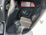 M-BENZ賓士 CLA200  第10張縮圖