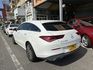 M-BENZ賓士 CLA200  第11張縮圖