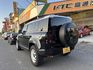 LAND ROVER路華 DEFENDER  第11張縮圖