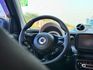 SMART斯麥特 FORFOUR  第4張縮圖