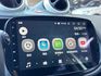 SMART斯麥特 FORFOUR  第5張縮圖