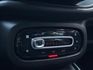 SMART斯麥特 FORFOUR  第8張縮圖