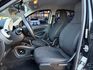 SMART斯麥特 FORFOUR  第9張縮圖