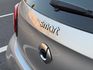 SMART斯麥特 FORFOUR  第10張縮圖