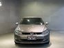 VOLKSWAGEN福斯 GOLF  第3張縮圖