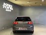 VOLKSWAGEN福斯 GOLF  第4張縮圖