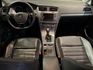 VOLKSWAGEN福斯 GOLF  第5張縮圖