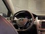 VOLKSWAGEN福斯 GOLF  第6張縮圖