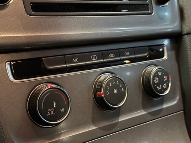 VOLKSWAGEN福斯 GOLF  第7張相片