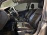 VOLKSWAGEN福斯 GOLF  第10張縮圖