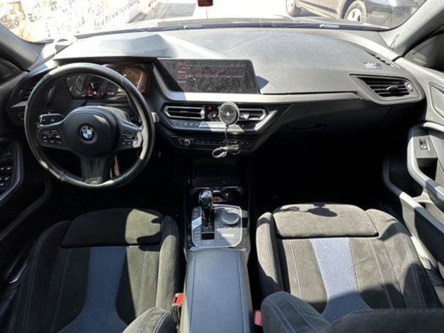 BMW寶馬 218I  第5張相片