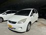 MITSUBISHI三菱 COLT PLUS  第1張縮圖