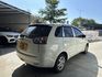 MITSUBISHI三菱 COLT PLUS  第2張縮圖