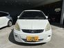 MITSUBISHI三菱 COLT PLUS  第3張縮圖
