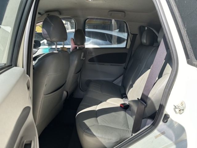 MITSUBISHI三菱 COLT PLUS  第10張相片