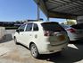 MITSUBISHI三菱 COLT PLUS  第11張縮圖