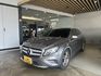 M-BENZ賓士 GLA200  第1張縮圖