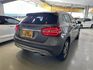 M-BENZ賓士 GLA200  第2張縮圖