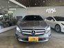 M-BENZ賓士 GLA200  第3張縮圖