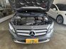 M-BENZ賓士 GLA200  第6張縮圖