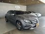 M-BENZ賓士 GLA200  第7張縮圖