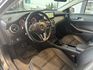 M-BENZ賓士 GLA200  第8張縮圖