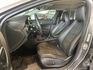M-BENZ賓士 GLA200  第9張縮圖