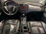 NISSAN日產 TIIDA  第5張縮圖