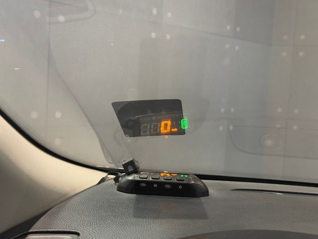 NISSAN日產 TIIDA  第10張相片