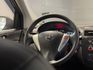 NISSAN日產 TIIDA  第11張縮圖