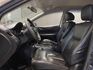 NISSAN日產 TIIDA  第12張縮圖