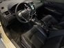 NISSAN日產 TIIDA  第5張縮圖