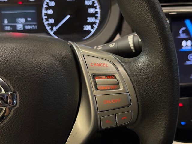 NISSAN日產 TIIDA  第7張相片