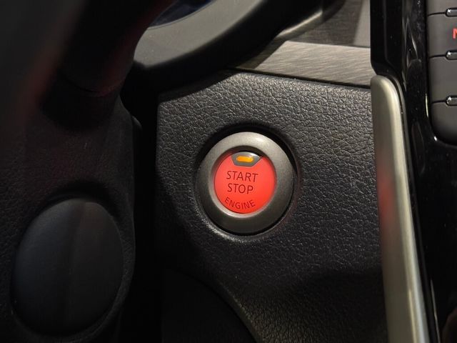 NISSAN日產 TIIDA  第8張相片