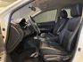 NISSAN日產 TIIDA  第9張縮圖