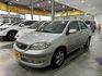 TOYOTA豐田 VIOS  第1張縮圖