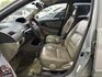 TOYOTA豐田 VIOS  第9張縮圖