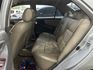 TOYOTA豐田 VIOS  第10張縮圖