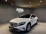 M-BENZ賓士 GLA200  第1張縮圖