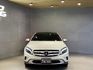 M-BENZ賓士 GLA200  第3張縮圖