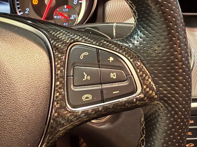 M-BENZ賓士 GLA200  第9張相片
