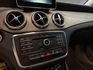 M-BENZ賓士 GLA200  第12張縮圖