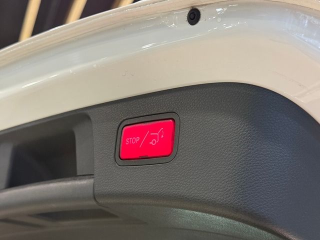 M-BENZ賓士 GLA200  第13張相片
