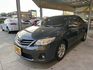 TOYOTA豐田 ALTIS  第1張縮圖