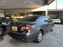 TOYOTA豐田 ALTIS  第2張縮圖