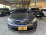 TOYOTA豐田 ALTIS  第3張縮圖
